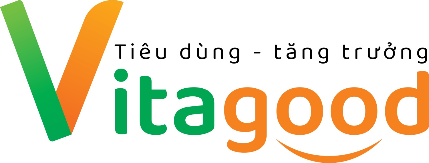 looginpage